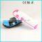 Snake 2600mAh power bank full power battery charger for mobile phone