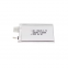 Li-ion Cell Supplier Wholesale Recording Pen Battery UFX 153045 150mAh 3.7V Low-Temperature Discharge Battery