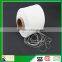 covered yarn latex thread