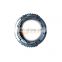 Sinotruk Hohan Truck Spare Parts WG2203100107 Gear Synchronizer Ring