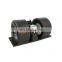 Pièces de rechange de camion Sinotruk Howo T5G T7H TX Sitrak C5H C7H Ensemble de ventilateur 811W619420003
