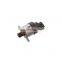 Sinotruk HOWO Sitrak C5H/C7H Schwerlastwagenersatzteile 200V11103-0002 Dosierungsmodul