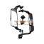 Shacman F2000/L3000/M3000/F3000/X3001 Lkw-Kabinenersatzteile DZ13241770920 Rechte Au?enspiegelbaugruppe