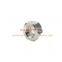 Foton Auman/Aumark/Miler/Land Pioneer Weichai Engine Gearbox Zf/Fast Truck Spare Parts Q340b05 Hexagon Nut Type1