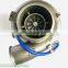 Turbo Gta5518b 751286-5021s 751286-0021 296-7632 Turbocharger for Caterpillar 988h Earth Moving C18