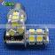 auto led 1156 1157 13smd 5050 car s25 bulb