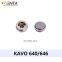 NSK/Sirona/KAVO/WH High Speed Handpiece Push Button Back Cap