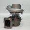 Pour les pièces de rechange du turbocompresseur du moteur CAT C18 361-9708 211-6959 10R-0569 CH11516 CH11607 pour Caterpillar