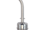 Magnetic Float Level Switch