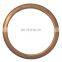 air compressor parts wholesale Atlas spare parts sealing 0698514807 GA55+ 75 90