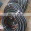 Compair  screw air compressor parts wholesalebeltA11523274    XPB3000