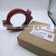 Flexible Coupling A11513974 Compair high quality air compressor spare parts supply