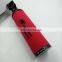 Line Filter 88343165 Ingersoll -rand high quality air compressor spare parts