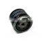 Manufacturer Gardner Denver VP1118643 oil filter industrial air compressor spare parts high quality