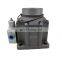 Manufacturer Redstar AIV-85B-F intake valve industrial screw air compressor filter spare parts high quality
