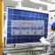 G10 182mm 18BB HJT Mono Crystalline Solar Cells