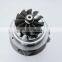 turbo type  TF035HL8-13TK3S Turbocharger chra turbo cartridge 49335-00880 49135-09710 for Nissan Juke 1.6L MR16DDT KH3DT