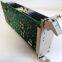ABB SR511 3BSE000863R1 Power Supply