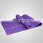 EVA Foam Yoga Mat