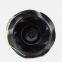 230V 0.92A 210W 2600RPM For Ebmpapst R2E225RA92-48 Centrifugal Fan
