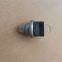 Other performance parts Higer Bus Auto Parts Air Filter Blockage Alarm Original Oem 11T12-09010X01012