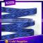 rubber elastic tape