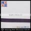 multifunctional polyester inelastic ribbon