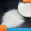 ammonia nitrogen remover, cod decoloring agent, industrial and aquaculture wastewater treatment, selected manufacturer, quality guaranteed [lanyu]