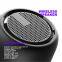 2023 New arrival High Quality Professional TWS Bocinas Bluetooth Speaker Portable Mini Wireless Waterproof Bluetooth Speaker