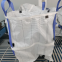 Sandsack Baffled type C conductive FIBC platen 320z125x30cm Anti-UV PP woven bags UN container bags Standard Platten bag