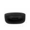 RGB Colorful A6s Airdots Original Mini TWS Earbuds Waterproof Headphone  BT Wireless Earphone A6 Earbuds