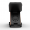 Folding 3-in-1 Desktop Wireless Charger Magnetic Charging Bank Watch Headset Mobile Phone Power Station