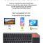 Популярные в продаже портативные игровые экраны, видеоролики, RGB - клавиатуры, наборы для рисования на компьютере, игровые аксессуары для геймеров, беспроводные клавиатуры