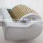 Diferrent Needles Length Dermal Needle Microneedle Micro Derma Roller