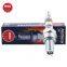 Wholesale Original Genuine NGK Spark Plug Iridium alloy CR8EIX 4218 Car Engine Spark Plug for MITSUBISHI