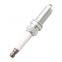 Wholesale Original Genuine NGK Spark Plug Iridium platinum ILKAR7G7 92639 Car Engine Spark Plug for VOLVO