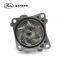 Original Gates GWP4005 Reparaturkit für die Wasserpumpe des Kühldsystems des Automotormotors für MITSUBISHI Smart Bomba de Agua 1352000001