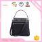 Personalized Casual Fashion Vintage Canvas WomanBag Shoulder Handbags