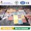 China hot sales cement brick making machine price made in china