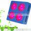 Apollo 4 Horticulture Hydroponic 180W 200W 300W Full Spectrum LED Grow Light