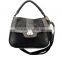 China Manufacture Hot Selling New Design Cute Fashion Ladies Pu Handbag