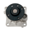 Water Pump For DODGE Parts No.1300A107