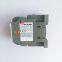 LS Metasol DC48V Magnetic Contactor MC-12b