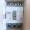 ABS203C Authentic original ABS 203C LS Molded case circuit breaker