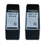 Videojet Printer Ink 4211-D Solvent 7206-D