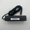 HP 19.5V4.62A90W laptop charger TPNDA18