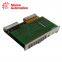 SIEMENS	6DS1606-8BA