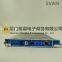 3500/15 125840-02 Rack Interface Module (RIM)
