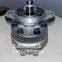 EATON VICKERS GEAR PUMPS 26002-RZC 26003-RZC 26003-RZG 26004-RZC 26004-RZG 26005-RZC 26006-RZC 26007-RZC 26011-RZC