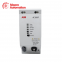 ABB SA801F 3BDH000011R1